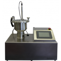 somakon臺式攪拌機 MP-LB用于生產產品樣品的實驗室混合器 somakon臺式攪拌機 MP-LB用于生產產品樣品的實驗室混合器