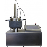 somakon實驗室攪拌機 MP-GL用于調味品制藥和作物保護等 somakon實驗室攪拌機 MP-GL用于調味品制藥和作物保護等