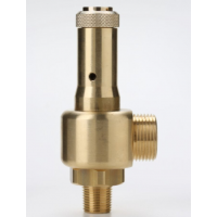 Nuova General高壓安全閥E10/L用于氣體蒸汽和液體容器的減壓 Nuova General高壓安全閥E10/L用于氣體蒸汽和液體容器的減壓