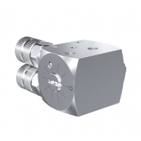 產品照片 產品照片