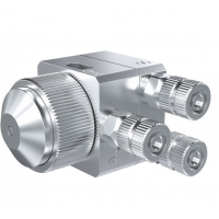 產品照片 產品照片