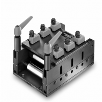 WITELS-ALBERT專注于矯直機,矯直輥,傳輸輥,驅動和導向技術 WITELS-ALBERT專注于矯直機,矯直輥,傳輸輥,驅動和導向技術