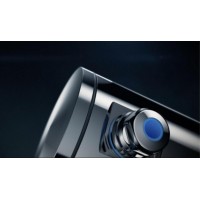 minimotor食品工業與釀酒學伺服電機MCDBS55 minimotor食品工業與釀酒學伺服電機MCDBS55