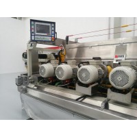 minimotor陶瓷大理石玻璃工業微型電機 minimotor陶瓷大理石玻璃工業微型電機