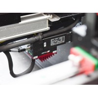 minimotor鋼鐵和金屬加工行業迷你電機 minimotor鋼鐵和金屬加工行業迷你電機