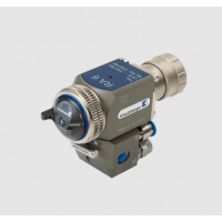 產品照片 產品照片