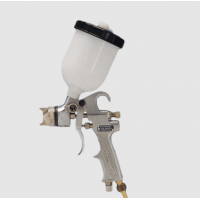 產品照片 產品照片