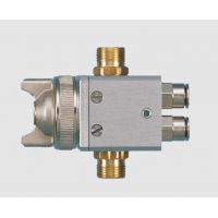 產品照片 產品照片