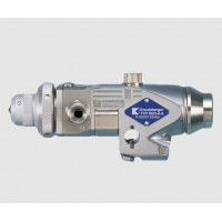 Krautzberger FPR 2系列壓力調節器 Krautzberger FPR 2系列壓力調節器