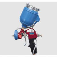 產品照片 產品照片