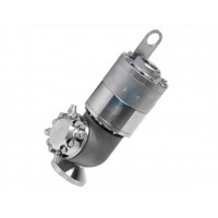 布隆迪bolondi XC061P XC061E工業道路運輸車輛清洗消毒旋轉噴嘴 布隆迪bolondi XC061P XC061E工業道路運輸車輛清洗消毒旋轉噴嘴