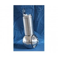 布隆迪bolondi 工業道路運輸車輛清洗消毒旋轉噴嘴XC061A RW190A-TK 布隆迪bolondi 工業道路運輸車輛清洗消毒旋轉噴嘴XC061A RW190A-TK