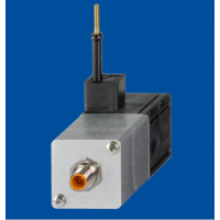 產品照片 產品照片