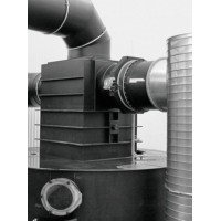 產品照片 產品照片