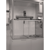 產品照片 產品照片