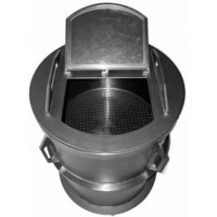 產品照片 產品照片