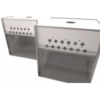 產品照片 產品照片