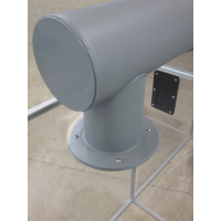 產品照片 產品照片