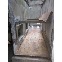 產品照片 產品照片