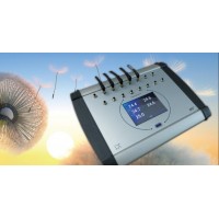 Driesen+Kern數據記錄器 DCXP系列DCXP-8-R DCXP-16-R堅固型連接 Driesen+Kern數據記錄器 DCXP系列DCXP-8-R DCXP-16-R堅固型連接