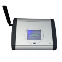Driesen+Kern DCXP-8-GPRS  DCXP-16-GPRS數據記錄器 DCXP系列 Driesen+Kern DCXP-8-GPRS  DCXP-16-GPRS數據記錄器 DCXP系列