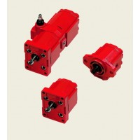 產品照片 產品照片