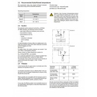 產品照片 產品照片