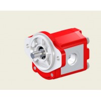 Bucher Hydraulics 外齒輪泵AP212-P-991233最佳性價比 Bucher Hydraulics 外齒輪泵AP212-P-991233最佳性價比