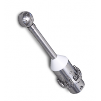 產品照片 產品照片