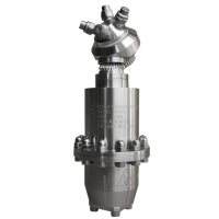 產品照片 產品照片