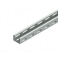 產品照片 產品照片