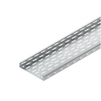 產品照片 產品照片