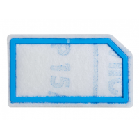 產品照片 產品照片