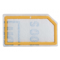 產品照片 產品照片