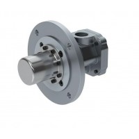 產品照片 產品照片