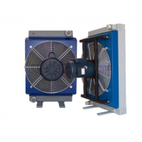 產品照片 產品照片