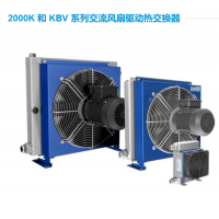 產品照片 產品照片