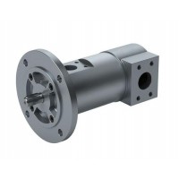 產品照片 產品照片