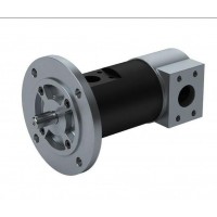 產品照片 產品照片