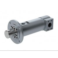 產品照片 產品照片