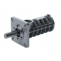 settima工業應用三螺桿泵SMU潛水式家用電梯升降機