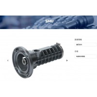 產品照片 產品照片