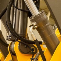 產品照片 產品照片