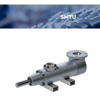 產品照片 產品照片