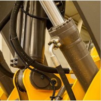 產品照片 產品照片