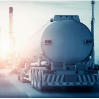 產品照片 產品照片