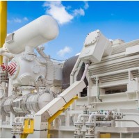 產品照片 產品照片