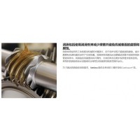 產品照片 產品照片