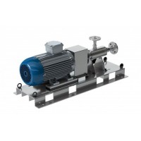 產品照片 產品照片