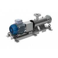 產品照片 產品照片